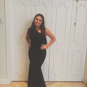 Meet your Posher, Remi